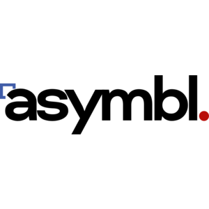 header Asymbl Marketplace Ecosystem image