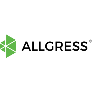 header Allgress image