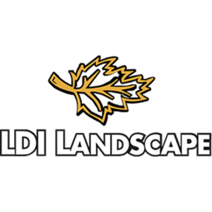 Joseph Watruba image