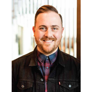 Dan Sumpter photo