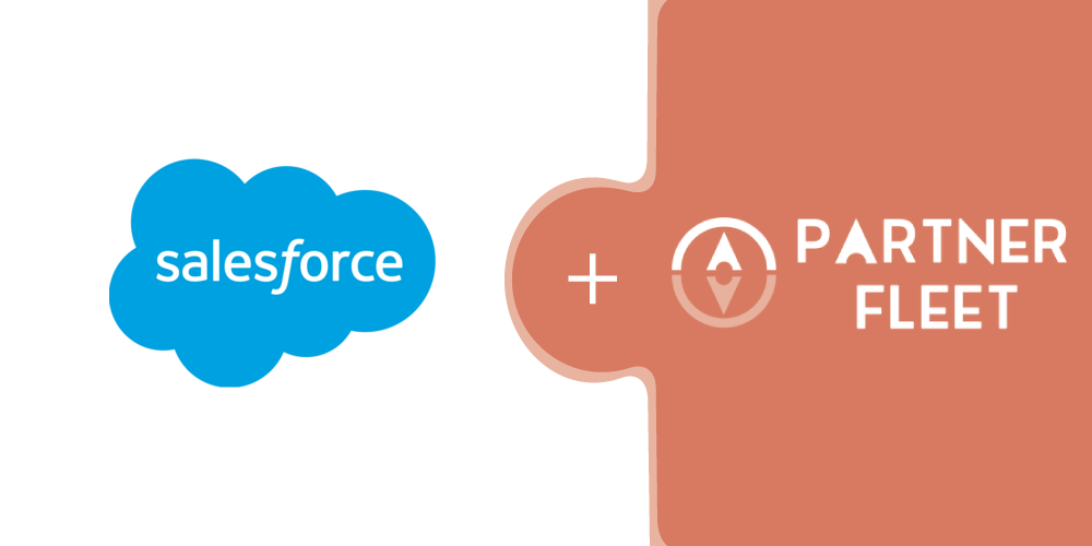 header Salesforce image