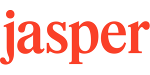 Jasper Technology Partner Program logo