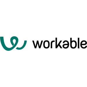 header Workable 3rd Party Integration Partners image