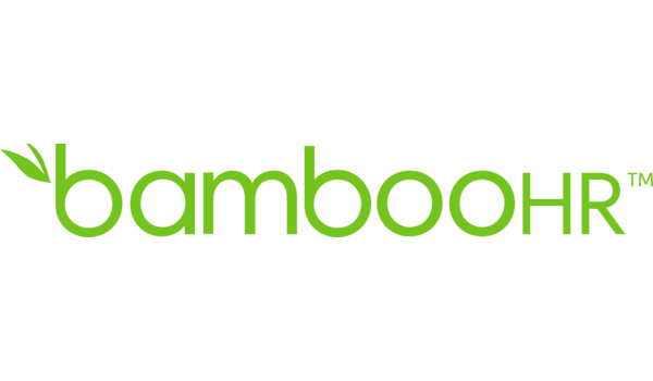 header BambooHR image