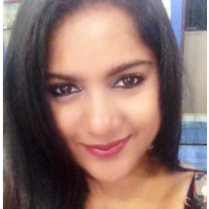 Ranjini Bhattacharya image