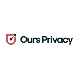 Ours Privacy