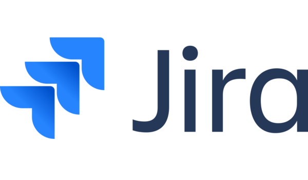 header Jira Apps image