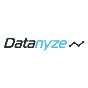 header Datanyze image