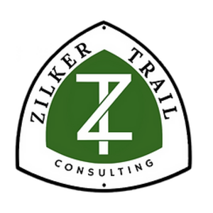 Zilker Trail Consulting logo