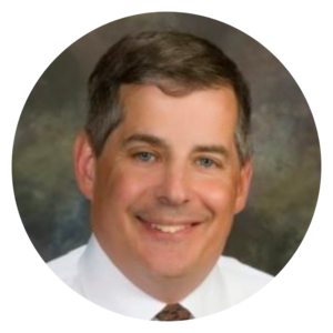 Bill Worzala image