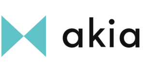 Akia logo