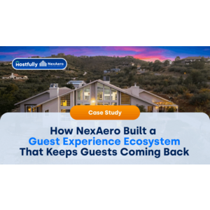 Mike Louderback image