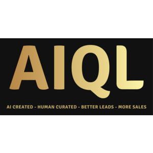 AIQL, LLC logo