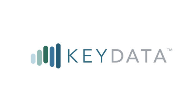 header Key Data  image