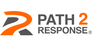 Path2Response logo