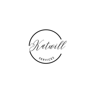header Katwill Services image