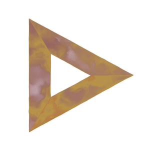 Breakthrough logo