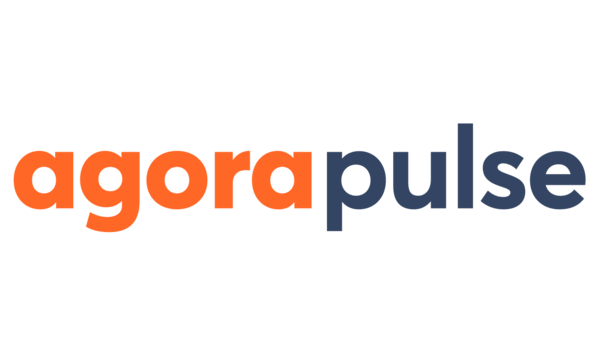 header Agorapulse image