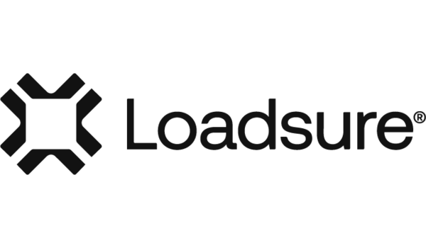 header Loadsure image