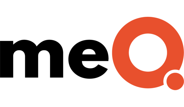 header meQ image