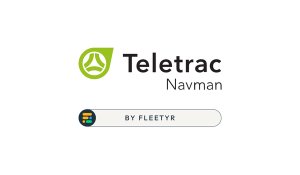 header Teletrac Navman 360 by Fleetyr image