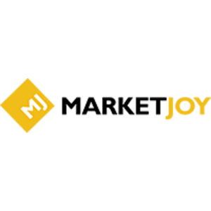 MarketJoy logo