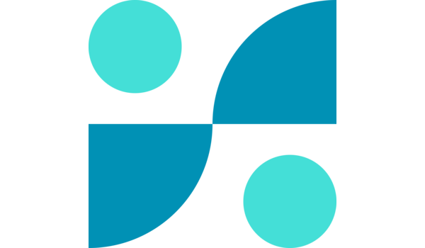 header Trestle image