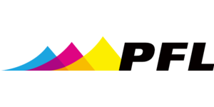 PFL logo