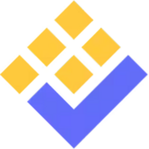 SDS Manager logo