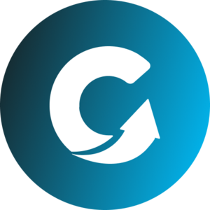 Chariot logo