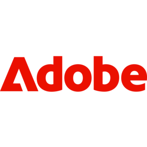 Adobe logo