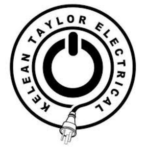 Kelean Taylor image
