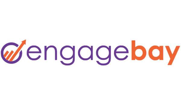header EngageBay Integration Partners image