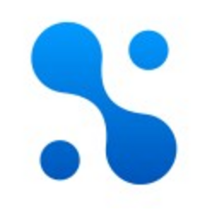 Nanoputian logo