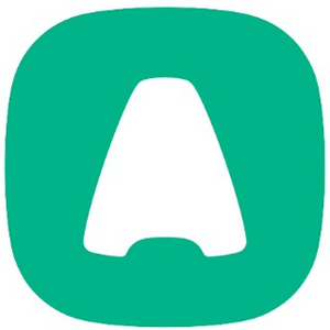 Aircall logo