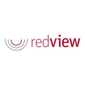 RedView Acuity logo