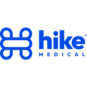 Hike Medical