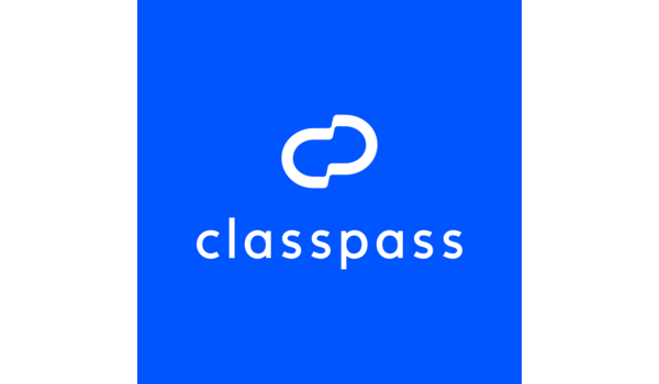header ClassPass image
