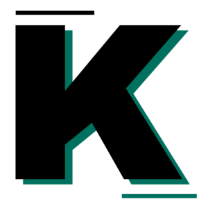  TorqueAI Dispatch logo