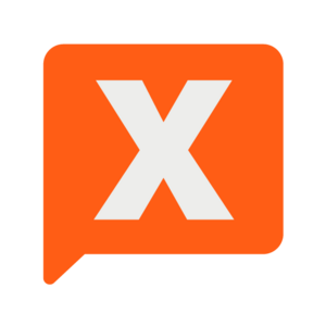 Activa Communications - Xelion logo