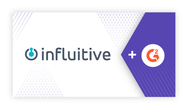 header Influitive image