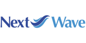 Next Wave Services logo