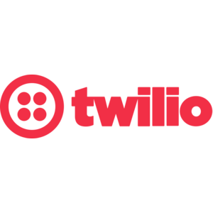 header Twilio Technology Partners image