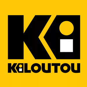 Kiloutou image