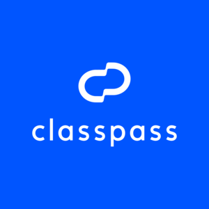 ClassPass logo