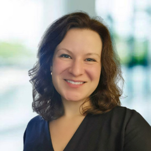 Katrin Amend photo