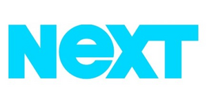 NEXT Insurance logo