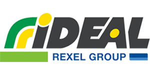 Ideal Electrical logo