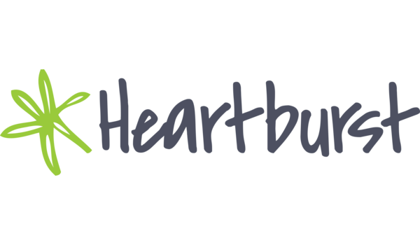header Heartburst image