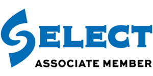 SELECT logo